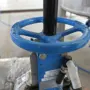 thumbnail-Machines from the biofuel production plant<br>
-3